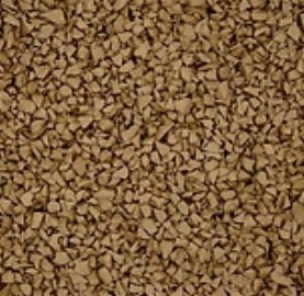 Brown EPDM color